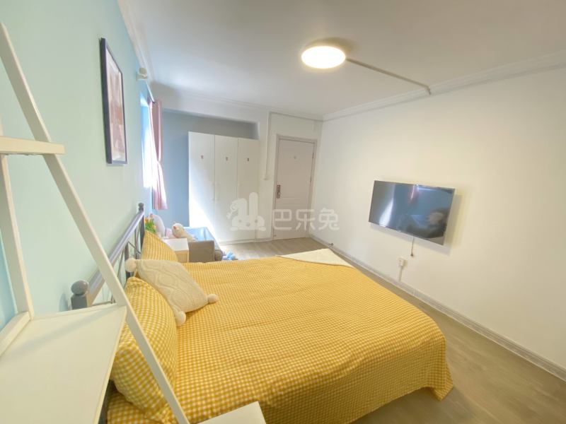 上海路83号11997974周边环境图7