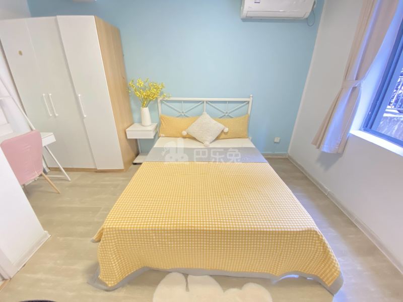 上海路83号11997974周边环境图9