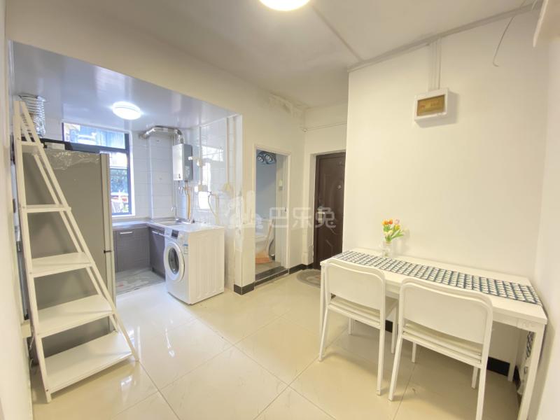 上海路83号11997974周边环境图2