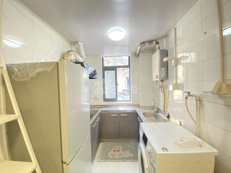 上海路83号11997974周边环境图5