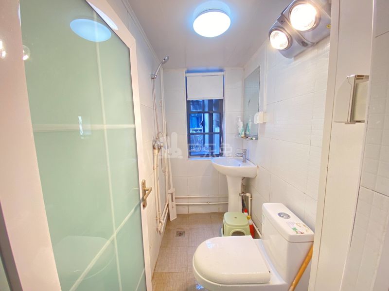 上海路83号11997974周边环境图4