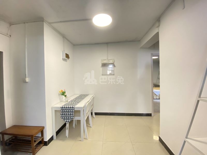 上海路83号11997974周边环境图1