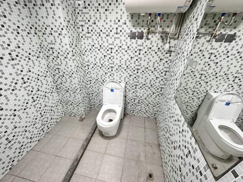 高新花苑12004396周边环境图6