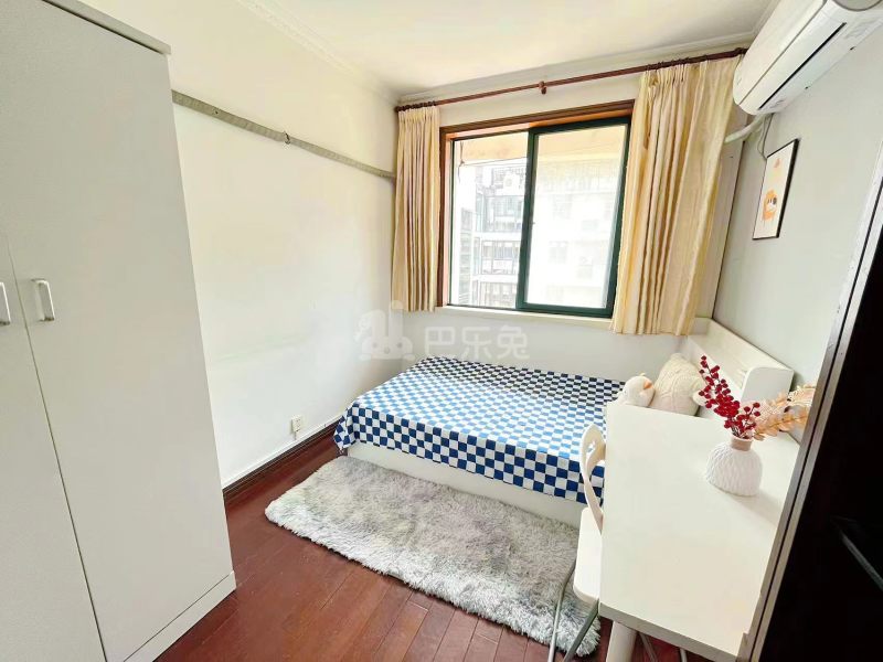 南湖春晓12007664周边环境图7