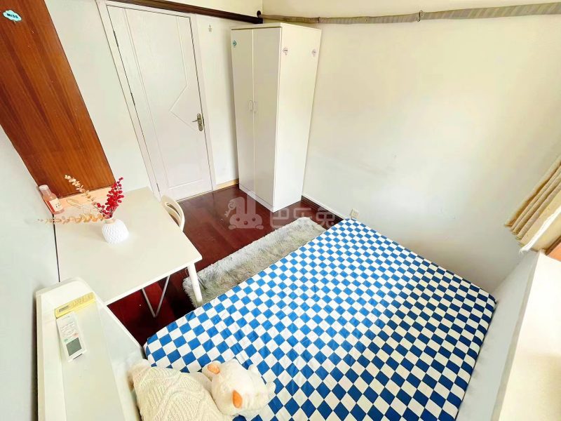 南湖春晓12007664周边环境图4