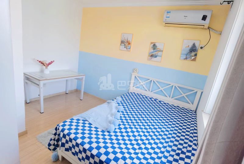 西关头小区12007678周边环境图8