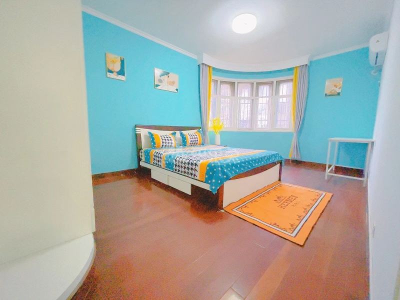 泰达新寓12007692周边环境图0