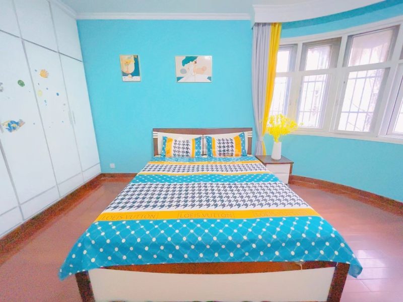 泰达新寓12007692周边环境图5