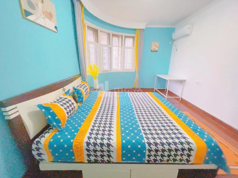 泰达新寓12007692周边环境图1