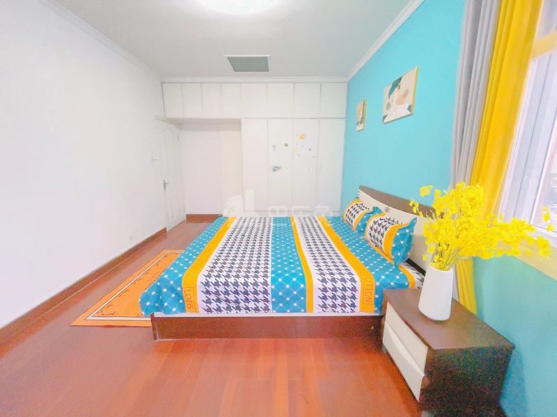 泰达新寓12007692周边环境图3