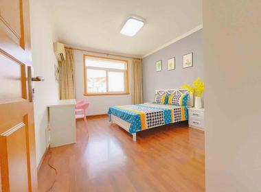 积善新寓睦和园 