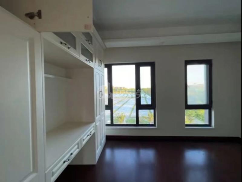 保利建工西郊锦庐12008645周边环境图7