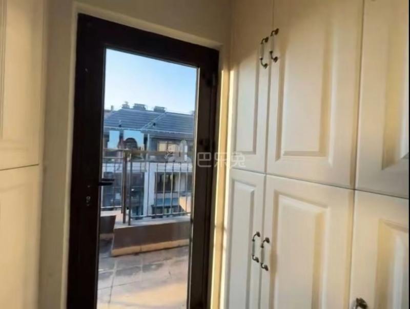 保利建工西郊锦庐12008645周边环境图10