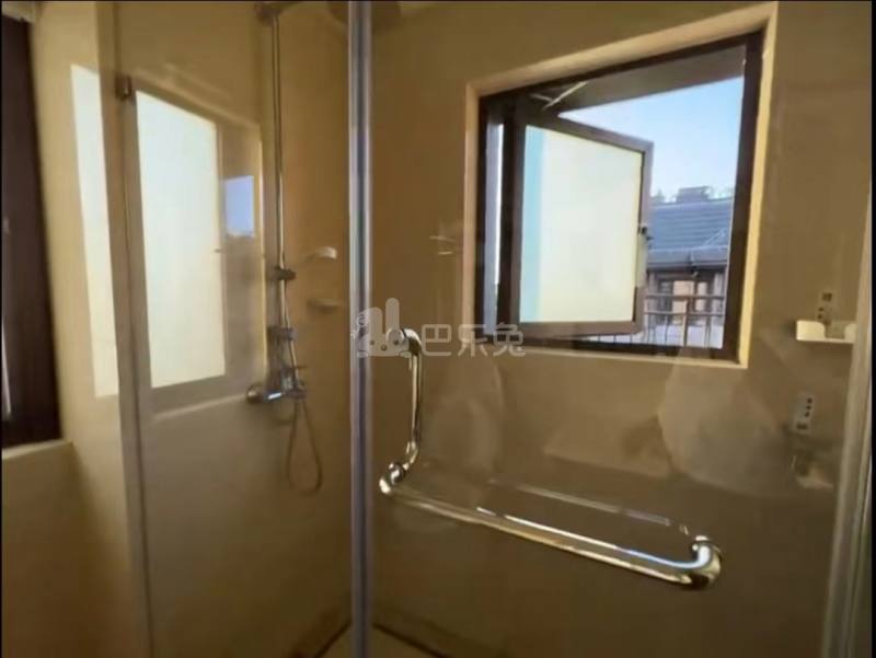 保利建工西郊锦庐12008645周边环境图11