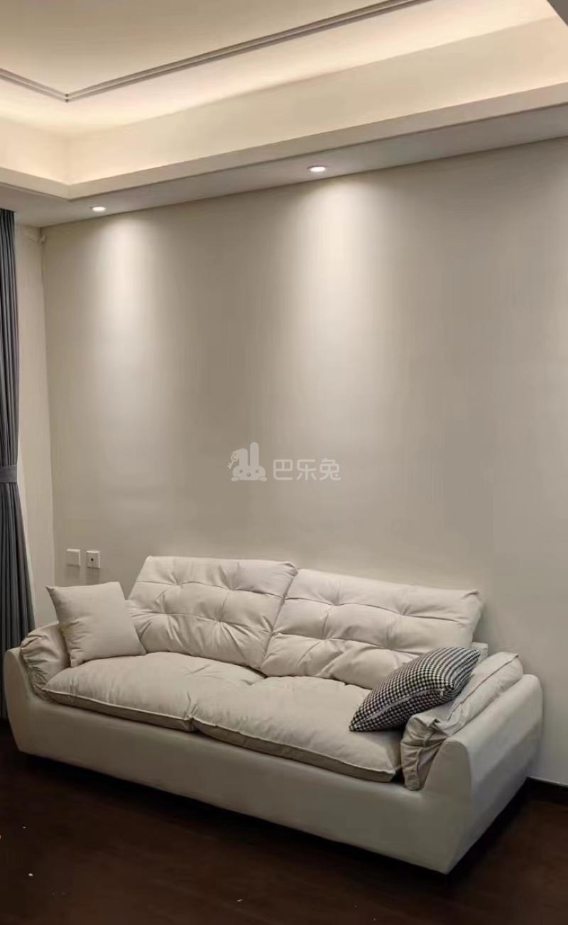 保利建工西郊锦庐12008645周边环境图0