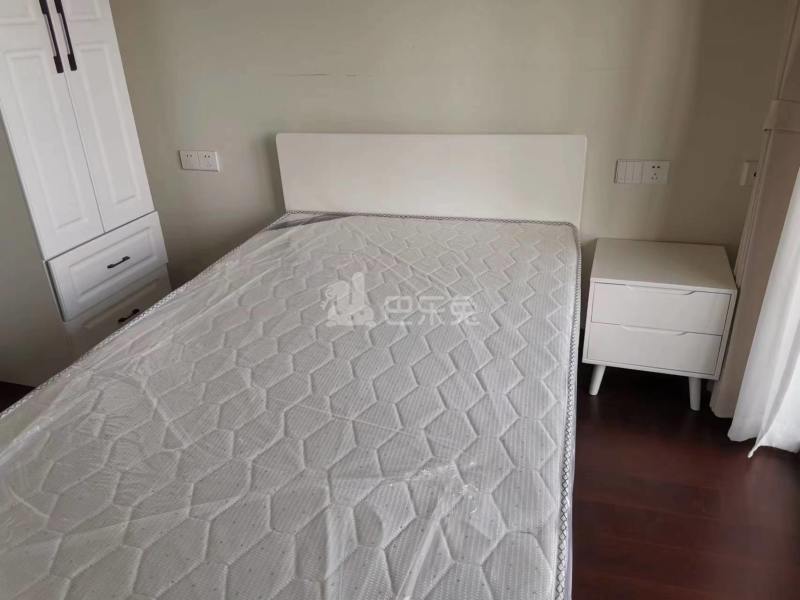 保利建工西郊锦庐12008645周边环境图1