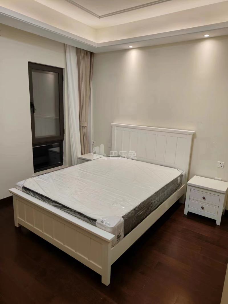 保利建工西郊锦庐12008645周边环境图2