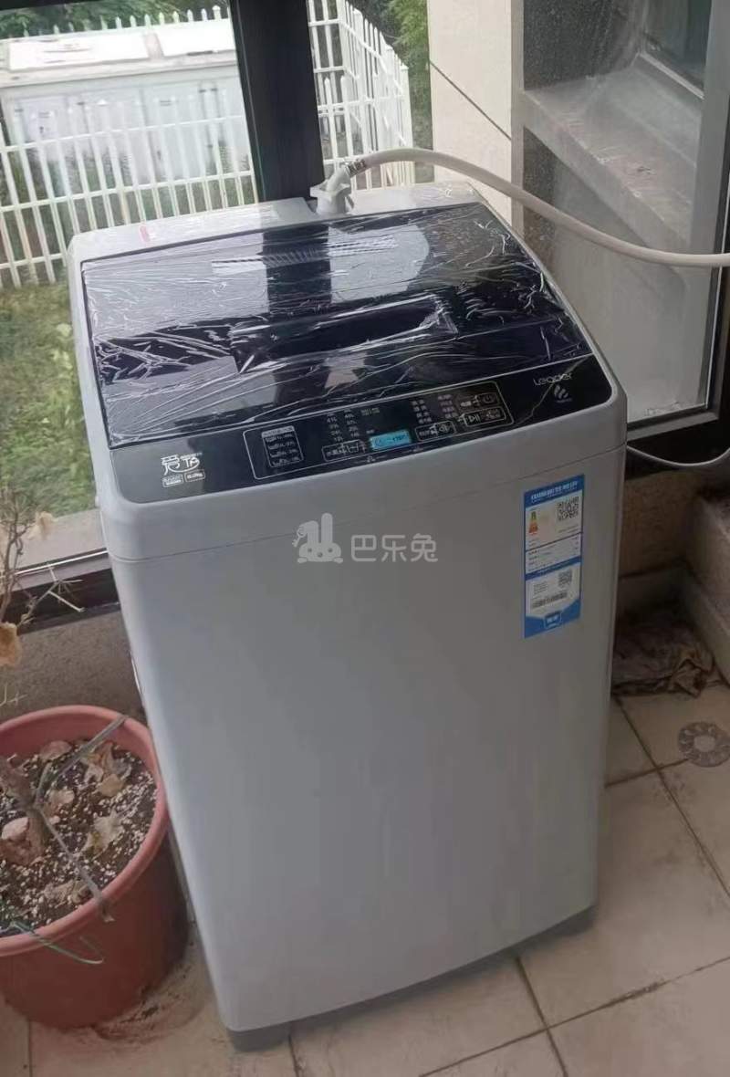 保利建工西郊锦庐12008645周边环境图3