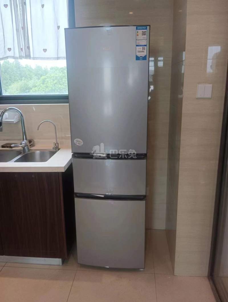 保利建工西郊锦庐12008645周边环境图5