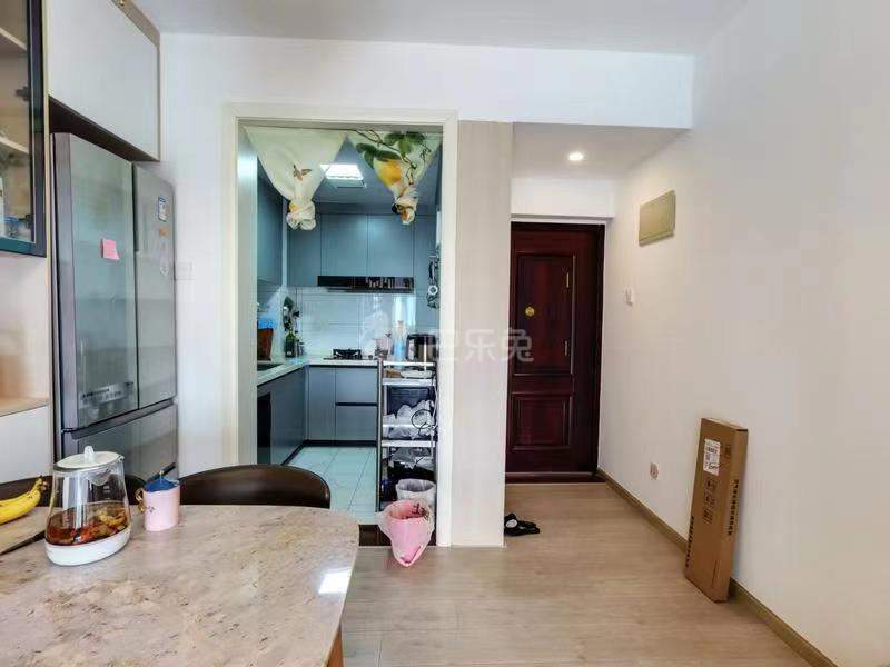 嘉洲华苑12008671周边环境图4