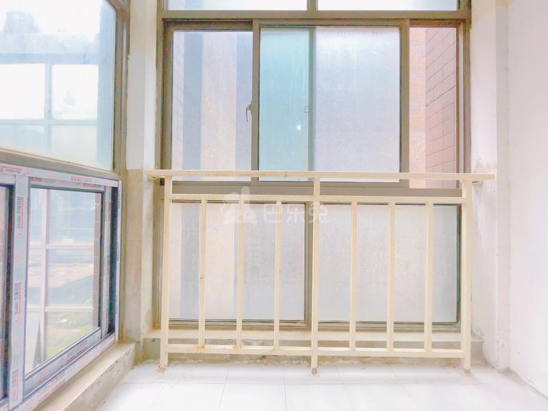 中泰国际广场12013720周边环境图6