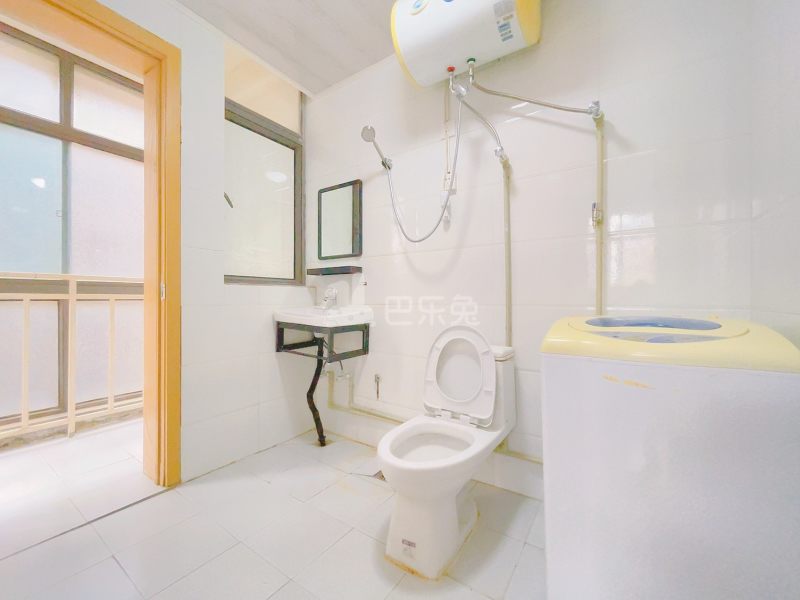 中泰国际广场12013720周边环境图5