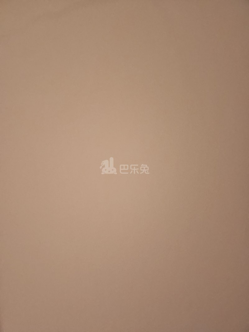 银兆公寓12015236周边环境图11