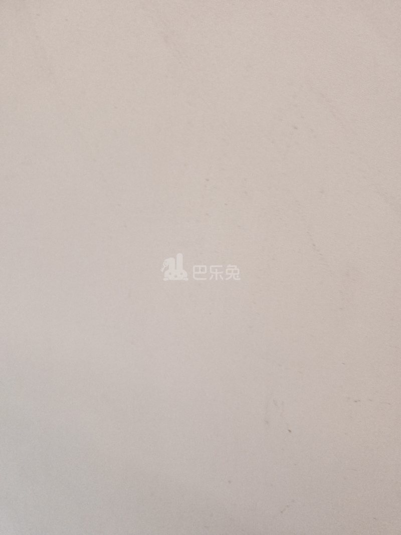 银兆公寓12015238周边环境图11