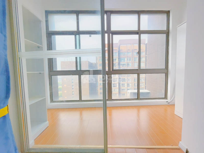 中泰国际广场12019767周边环境图2