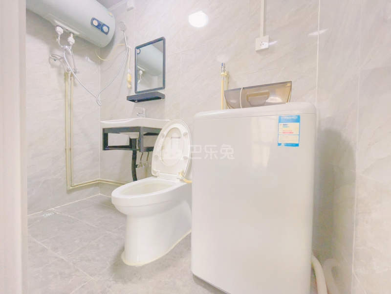 中泰国际广场12019767周边环境图1