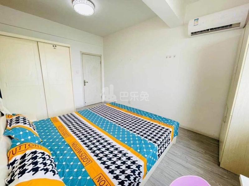 凤台南路62号12019779周边环境图7