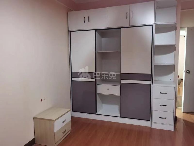 依山居12020013周边环境图4