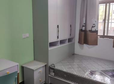 坦南村（民房） 