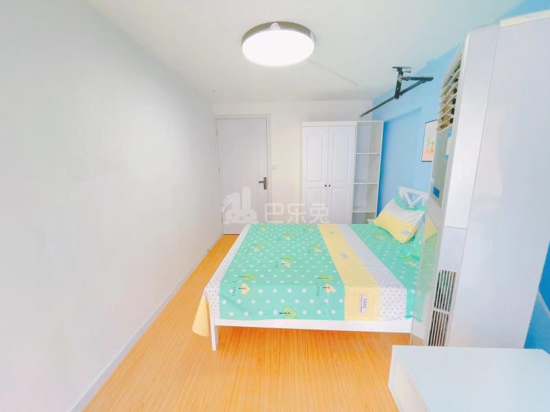 德盈国际广场12023528周边环境图4