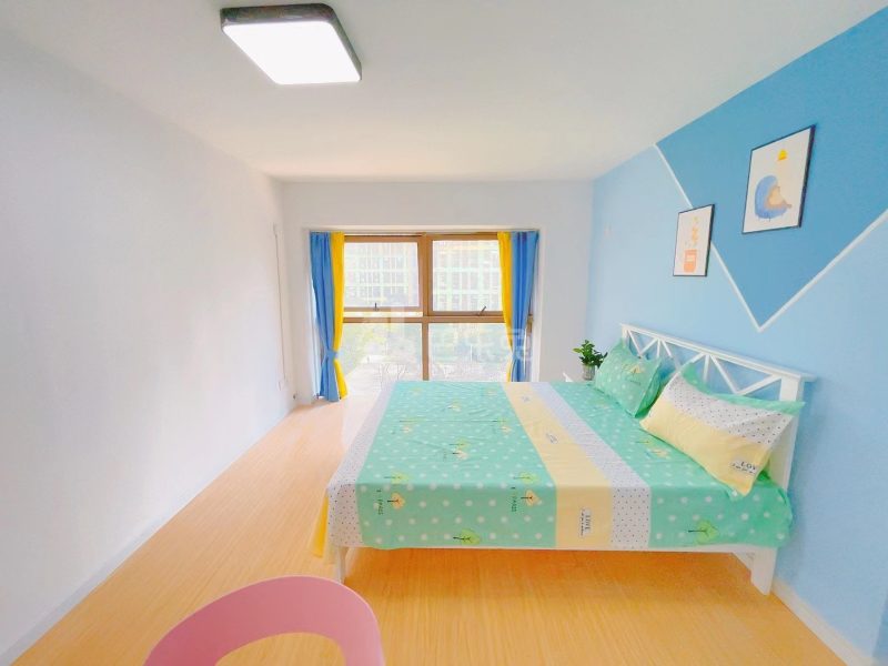 德盈国际广场12023528周边环境图3