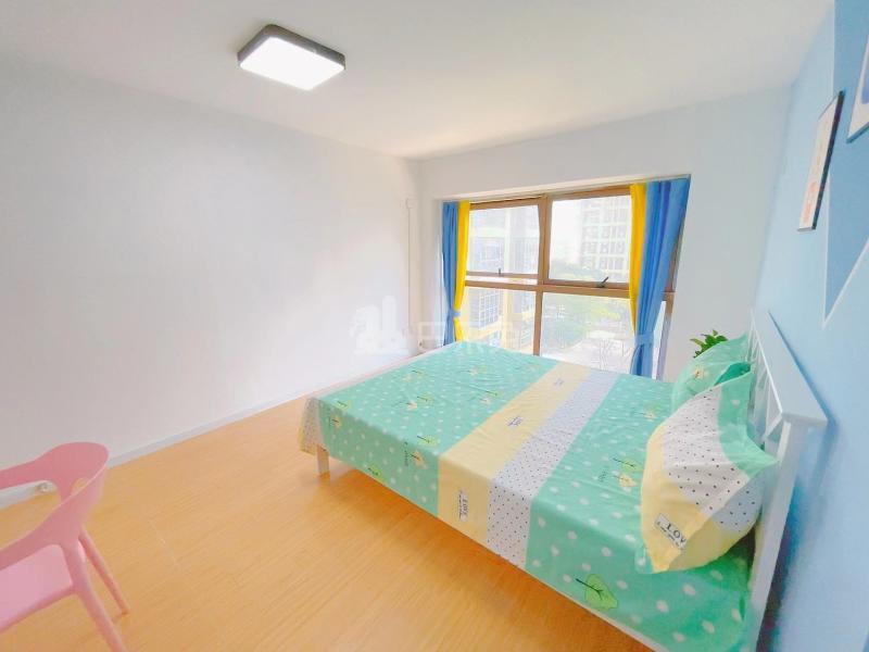 德盈国际广场12023528周边环境图6