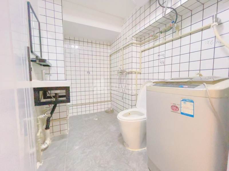 德盈国际广场12023528周边环境图8