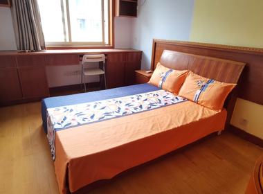 爱达花园兰花园 