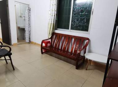 棠下村（天河） 1室1厅1卫