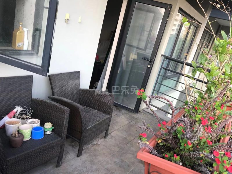 华侨城新玺12035902周边环境图0