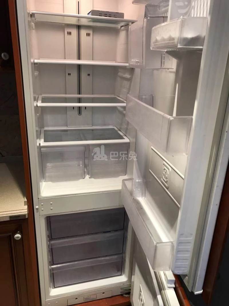 华侨城新玺12035902周边环境图3