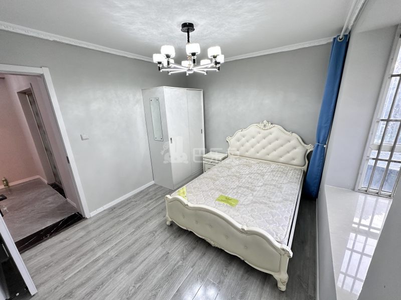 天润城第二街区12039123周边环境图4