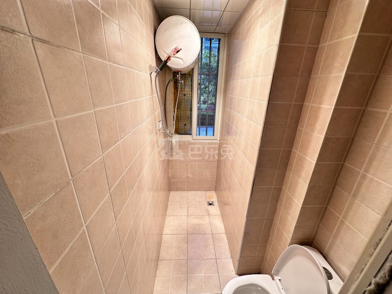 天润城第二街区12039123周边环境图3