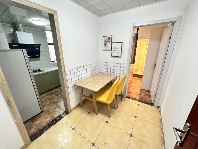 明发滨江新城三期12039124周边环境图0