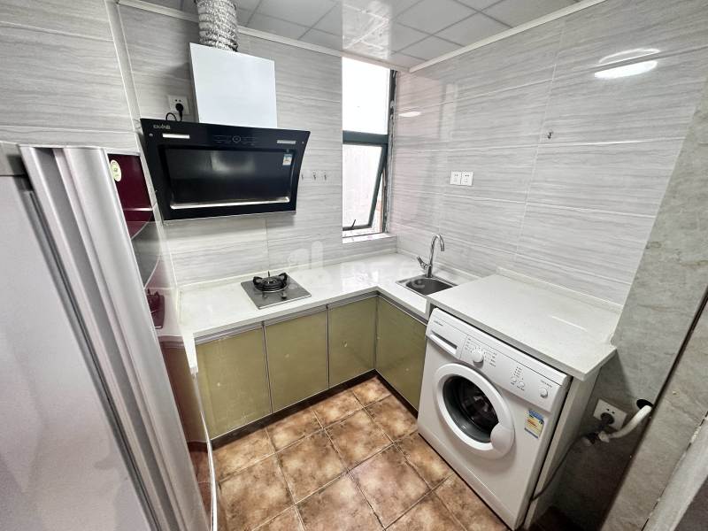 明发滨江新城三期12039124周边环境图2