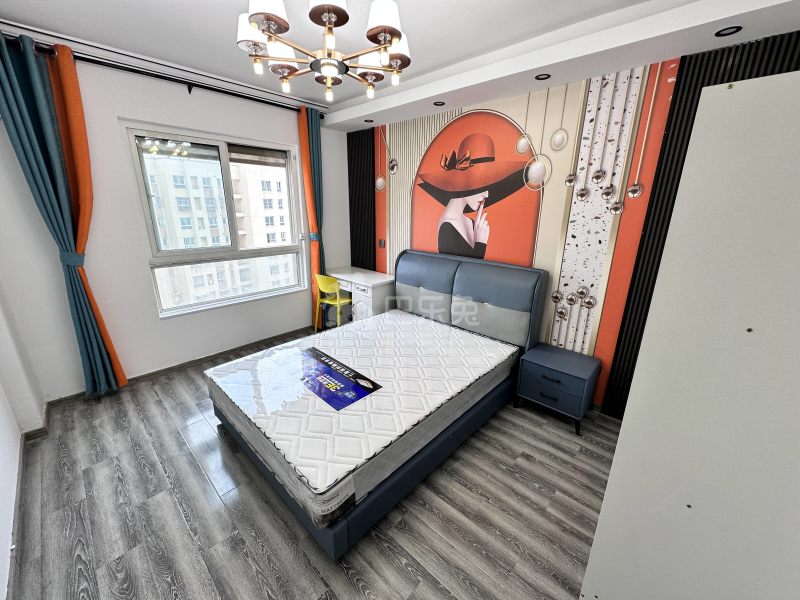 万润嘉园12039127周边环境图0