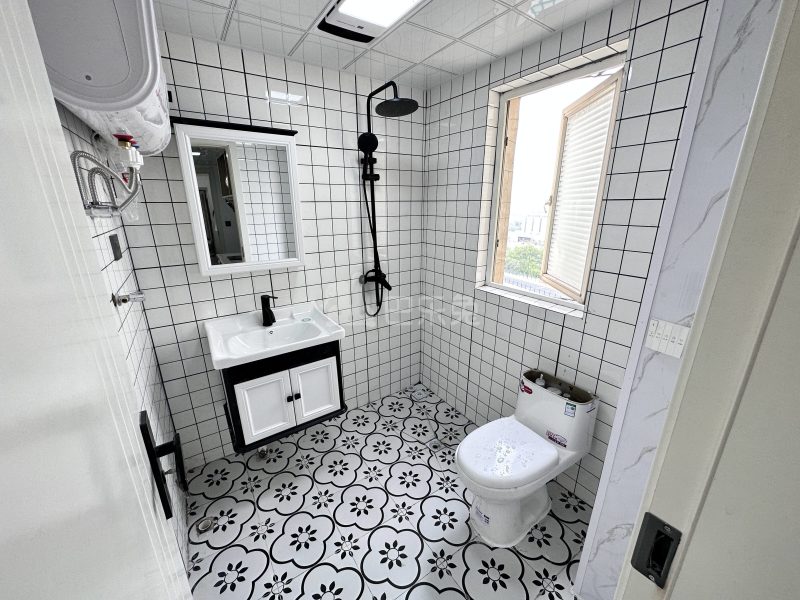 万润嘉园12039127周边环境图2