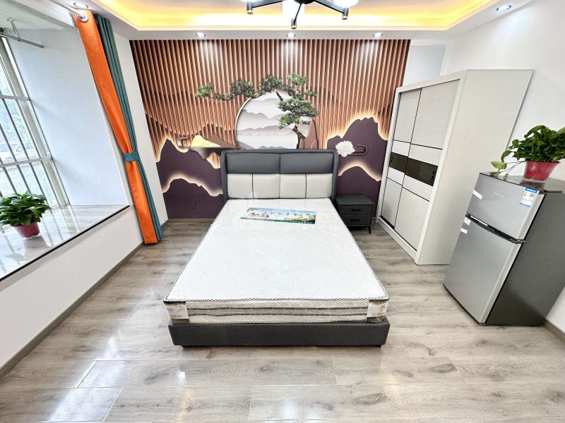 润富花园12039128周边环境图2