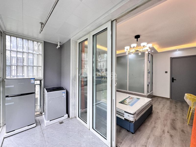 润富花园12039131周边环境图6