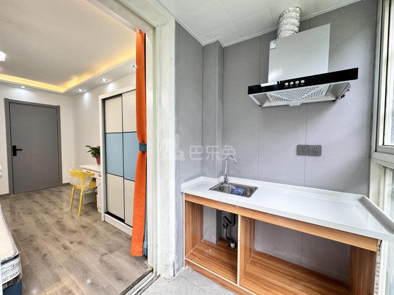 润富花园12039131周边环境图2